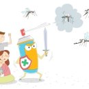 부천사랑병원 이미지