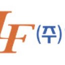 3월 26일(화)