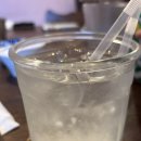 냐항바바바 | 분위기부터 합격! 가양역 맛집 가양역 쌀국수 냐항바바바 내돈내산 후기