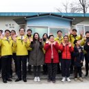 콕 코리아 이미지