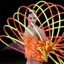 토마토의원 이미지