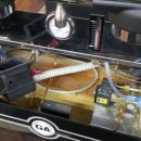 에스에이치 바이오 이미지