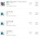리톡톡 이미지