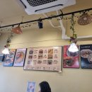 포넷빗쌀국수