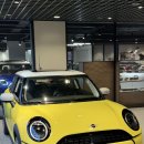 옐로우도어 이미지