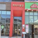 807 | 수원아이랑 가기 좋은 실내체험! 수원 실내동물원 수달앤쥬 후기 (먹이주기 체험 가능)