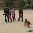 성수119안전센터 이미지