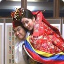 천생연분 - 천안시 동남구 대흥로 241-14 | 천생연분
