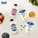 매일유업 이미지