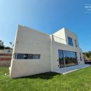 삼익건축사사무소 이미지