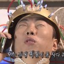 주정차단속-55 | 떡볶이 러버들 컴히얼~ 줄 서 먹는 북가좌동 떡볶이 맛있는집