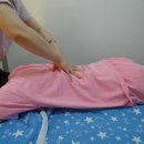 해동지압원 이미지