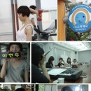 현주슈퍼 이미지