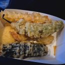 오또와떡볶이