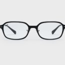 글라스스토리 인천연수점 이미지