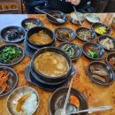 건강한끼밥상(야간) 이미지