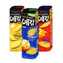 예감 - 창원시 성산구 반송로 148-9 | 예감