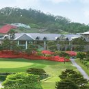 그랑셰프(클럽하우스) 이미지