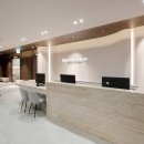 동산내과의원 이미지