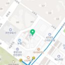 마인드버블(MindBubble) 이미지