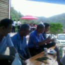 에버그린펜션 이미지