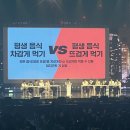 킹카노래광장 | 2023 SEVENTEEN in CARAT LAND: 세븐틴 팬미팅 후기