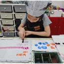 꿈을그리는아이들 이미지