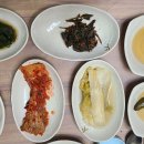 대덕가든 이미지