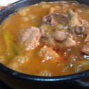 입암성원식당 이미지