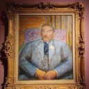 서라벌문화회관 전시실 | 르네상스에서 인상주의까지 - 세종문화회관