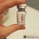 에스더의원 이미지