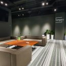 레인지엑스가로수