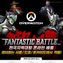 암사PC 이미지