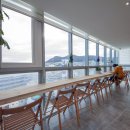 케이게스트하우스 남포 이미지