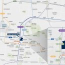 인천시청역(인천2호선) 이미지