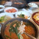 어담추어매운탕 이미지