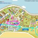 안성팜랜드 푸드트럭 이미지