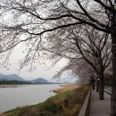 죽연마을회관 앞 이미지