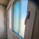 메너머1길 이미지