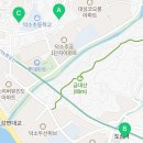 건유의 음악 공방 이미지