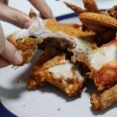 옛날수제통닭 이미지