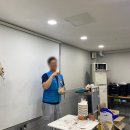 [2024장애인평생학습도시] 식물과 친구가 되는 원예활동(빛고운) | [여가활동] 로뎀직업재활센터 6월 힐링원예활동