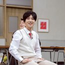 예성기획 이미지