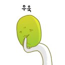 경기세차장 이미지