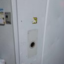 금호1차(금호타운1차) 이미지