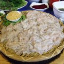 세꼬시초장 이미지