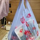 고가네장충왕족발 | 현지인 원통맛집 원통장충왕족발 냉채족발 맛집 후기 겨울에도 상큼하게!