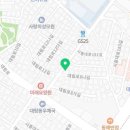 훈이네빨래방 이미지