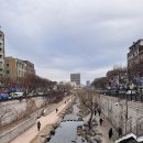 콘테이너목장 | 아베베 베이커리 서울, 종로 빵지순례 필수 코스 포장 후기