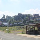 다인 노래연습장 이미지